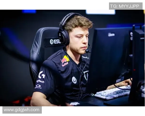 IG在CSGO比赛中的反击策略分析与成败得失探讨 IG在CSGO比赛中的反击策略分析与成败得失探讨