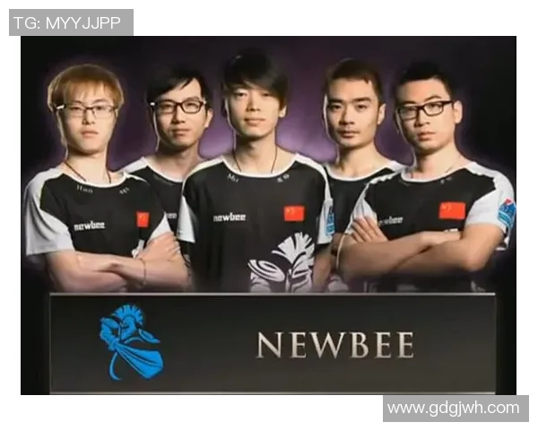 DOTA2赛事分析：WE战队表现出色创下新高纪录