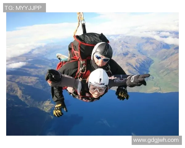 北京极限运动队创历史新高引领极限运动状态排名新趋势 北京极限运动队创历史新高引领极限运动状态排名新趋势