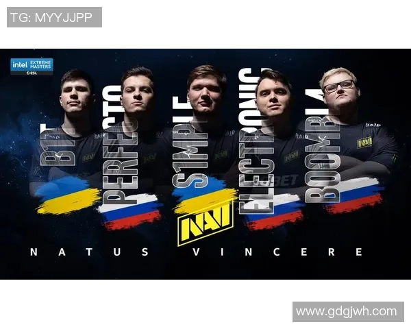 RNG战队在CSGO中的节奏掌控与战术解析探讨 RNG战队在CSGO中的节奏掌控与战术解析探讨