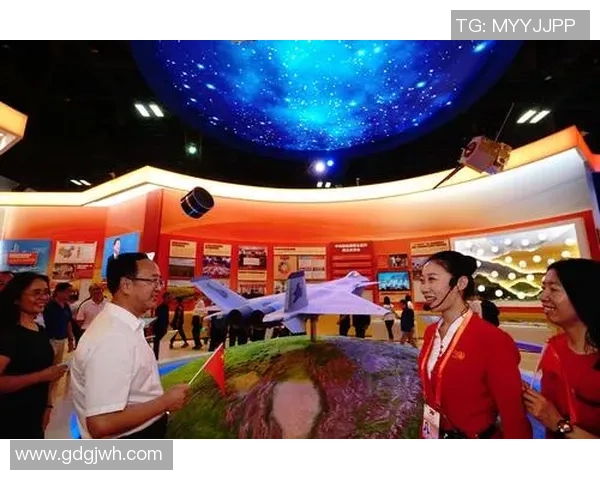 WE战队崛起之路：从默默无闻到精英赛的辉煌历程