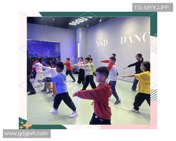 南京街舞队的热情与梦想街舞巨献带你领略舞动的魅力与团队的精神 南京街舞队的热情与梦想街舞巨献带你领略舞动的魅力与团队的精神