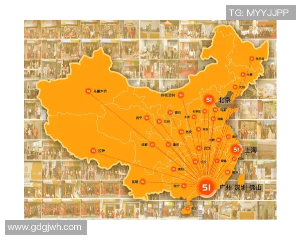 上海滑板队快攻战术解析与滑板文化的融合探讨