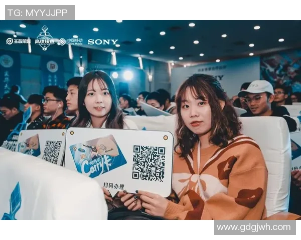 吴静回顾王者荣耀发展历程与个人成长的深度专访