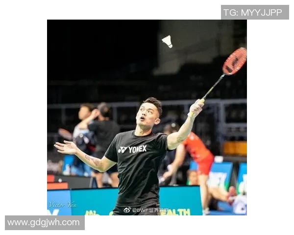 广州与深圳羽毛球队赛后复盘分析团队配合与战术执行的关键因素