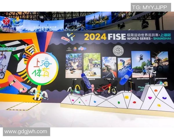 广州极限运动队意识争议引发热议探讨运动文化与安全责任的平衡