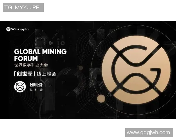 成都街舞队运营分析:成功经验与面临挑战的深度探讨 成都街舞队运营分析:成功经验与面临挑战的深度探讨