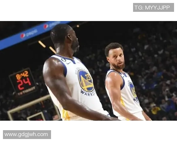 深入探讨上海篮球队比赛经验与表现的关系及其对未来发展的影响分析