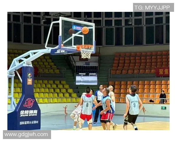 杭州篮球队的崛起与发展探索聚焦球队力量与未来展望