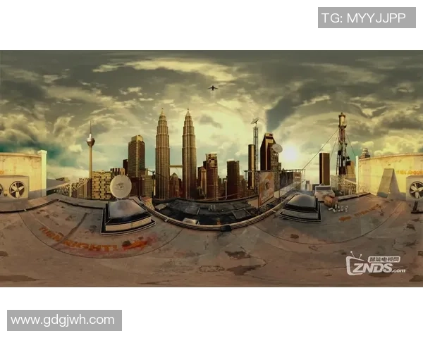 武汉极限运动队的包夹革新探索与实践全景解析