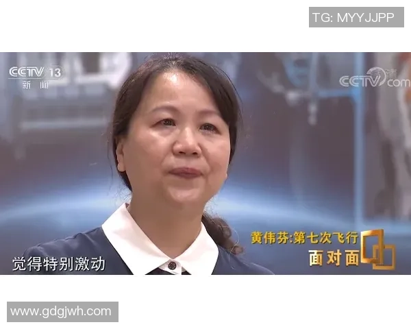 李秀英专访揭秘DOTA2成功背后的秘密与策略分析 李秀英专访揭秘DOTA2成功背后的秘密与策略分析