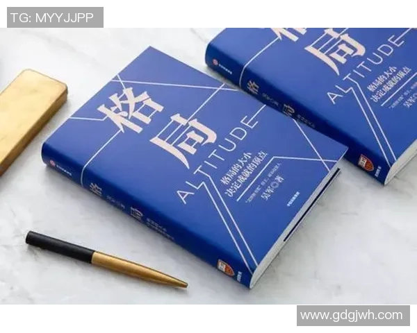 滑板与人生的交响曲：吴军的深度对话与成长之路