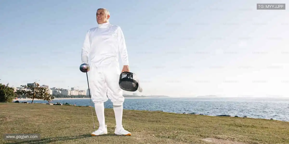 正版周边，情怀加码！👕